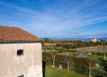 Foto 22 - Appartamento Via Terrarossa
 
snc, Monte Argentario - foto 22