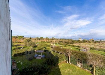 Foto 23 - Appartamento Via Terrarossa
 
snc, Monte Argentario - foto 23