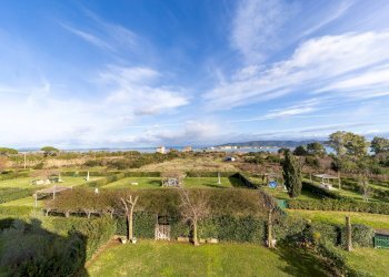 Foto 24 - Appartamento Via Terrarossa
 
snc, Monte Argentario - foto 24