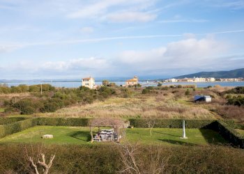 Foto 25 - Appartamento Via Terrarossa
 
snc, Monte Argentario - foto 25