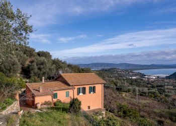 Foto 1 - Villa Via dei Molini
 
snc, Monte Argentario - foto 1