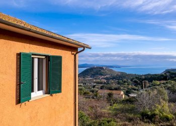 Foto 4 - Villa Via dei Molini
 
snc, Monte Argentario - foto 4