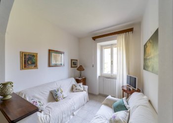 Foto 5 - Villa Via dei Molini
 
snc, Monte Argentario - foto 5