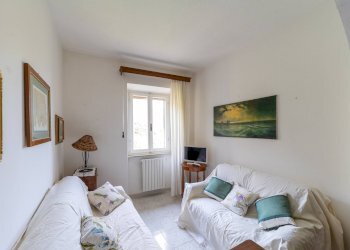 Foto 6 - Villa Via dei Molini
 
snc, Monte Argentario - foto 6