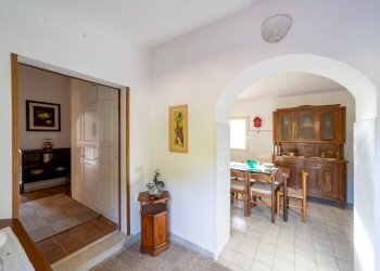 Foto 7 - Villa Via dei Molini
 
snc, Monte Argentario - foto 7