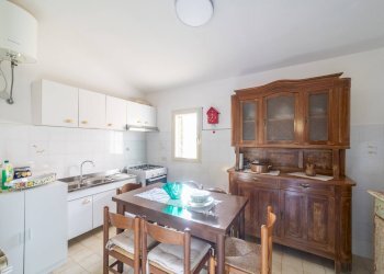 Foto 8 - Villa Via dei Molini
 
snc, Monte Argentario - foto 8