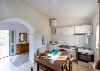 Foto 9 - Villa Via dei Molini
 
snc, Monte Argentario - foto 9