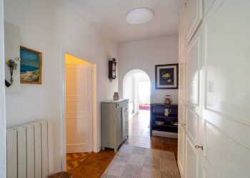 Foto 10 - Villa Via dei Molini
 
snc, Monte Argentario - foto 10