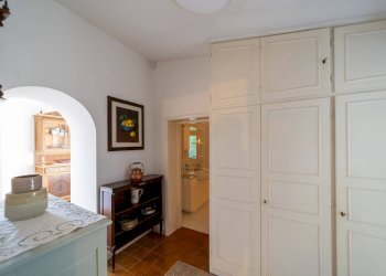 Foto 11 - Villa Via dei Molini
 
snc, Monte Argentario - foto 11