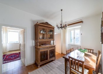 Foto 12 - Villa Via dei Molini
 
snc, Monte Argentario - foto 12