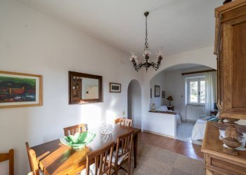 Foto 13 - Villa Via dei Molini
 
snc, Monte Argentario - foto 13