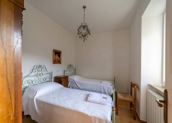 Foto 14 - Villa Via dei Molini
 
snc, Monte Argentario - foto 14