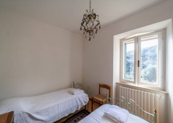 Foto 15 - Villa Via dei Molini
 
snc, Monte Argentario - foto 15