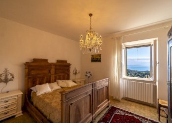 Foto 16 - Villa Via dei Molini
 
snc, Monte Argentario - foto 16