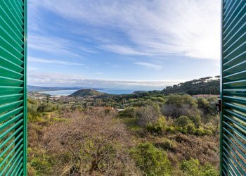 Foto 17 - Villa Via dei Molini
 
snc, Monte Argentario - foto 17