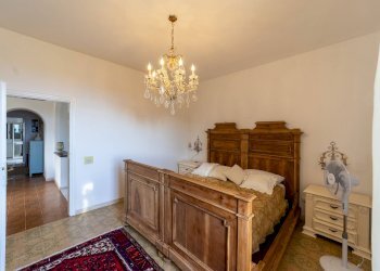 Foto 18 - Villa Via dei Molini
 
snc, Monte Argentario - foto 18