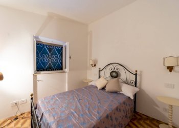 Foto 19 - Villa Via dei Molini
 
snc, Monte Argentario - foto 19