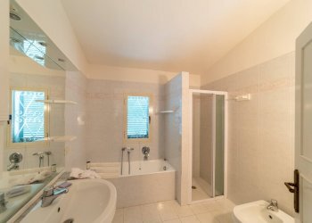 Foto 20 - Villa Via dei Molini
 
snc, Monte Argentario - foto 20