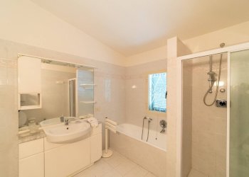 Foto 21 - Villa Via dei Molini
 
snc, Monte Argentario - foto 21