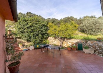 Foto 22 - Villa Via dei Molini
 
snc, Monte Argentario - foto 22