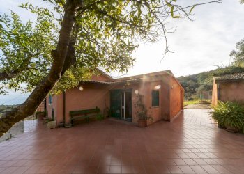 Foto 25 - Villa Via dei Molini
 
snc, Monte Argentario - foto 25