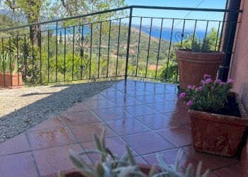 Foto 2 - Villa Via dei Molini
 
snc, Monte Argentario - foto 2