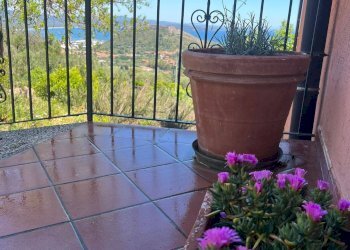 Foto 31 - Villa Via dei Molini
 
snc, Monte Argentario - foto 31