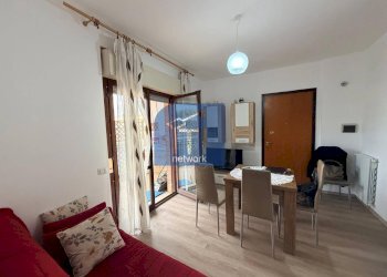 salone - Bilocale via pisacane, Pomezia - foto 2