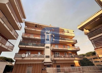 facciata - Bilocale via pisacane, Pomezia - foto 3