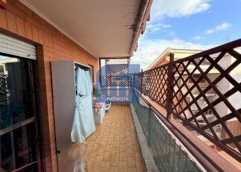 terrazzo - Bilocale via pisacane, Pomezia - foto 8