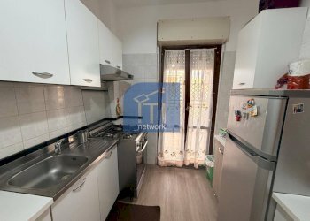 cucina - Bilocale via pisacane, Pomezia - foto 10