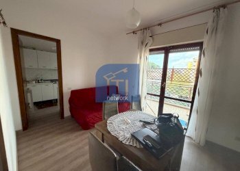 salone - Bilocale via pisacane, Pomezia - foto 11