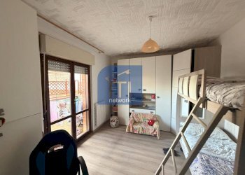 salone - Bilocale via pisacane, Pomezia - foto 12