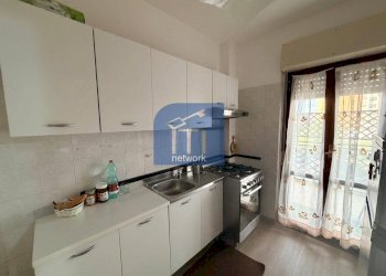 cucina - Bilocale via pisacane, Pomezia - foto 13