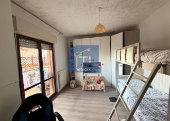 camera - Bilocale via pisacane, Pomezia - foto 14