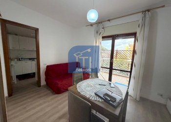 salone - Bilocale via pisacane, Pomezia - foto 15