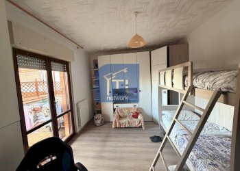 camera - Bilocale via pisacane, Pomezia - foto 16