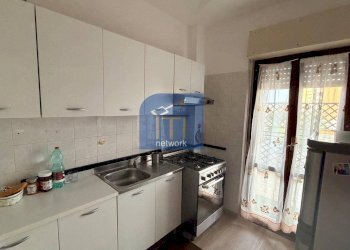cucina - Bilocale via pisacane, Pomezia - foto 17
