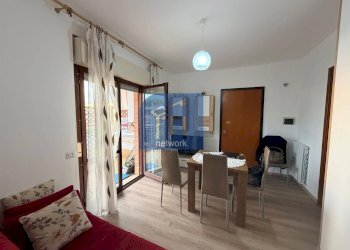 salone - Bilocale via pisacane, Pomezia - foto 18