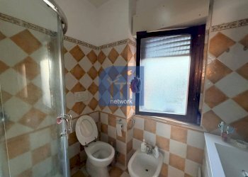 servizio - Bilocale via pisacane, Pomezia - foto 19