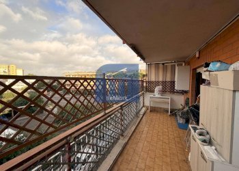 terrazzo - Bilocale via pisacane, Pomezia - foto 20