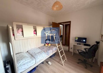 camera - Bilocale via pisacane, Pomezia - foto 21