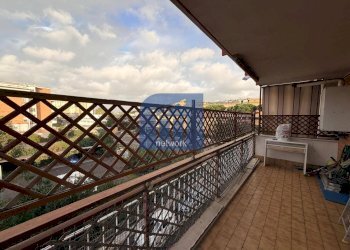 terrazzo - Bilocale via pisacane, Pomezia - foto 22