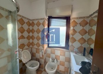 servizio - Bilocale via pisacane, Pomezia - foto 23