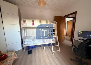 camera - Bilocale via pisacane, Pomezia - foto 25