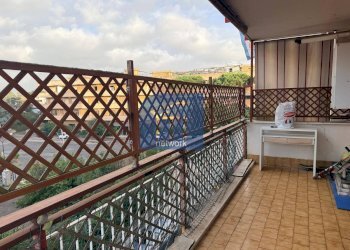 terrazzo - Bilocale via pisacane, Pomezia - foto 26