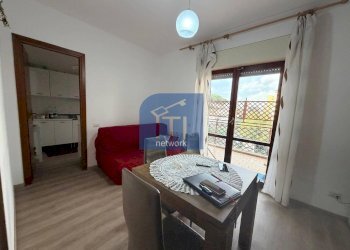 salone - Bilocale via pisacane, Pomezia - foto 28