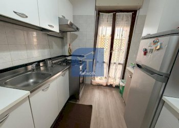 cucina - Bilocale via pisacane, Pomezia - foto 29