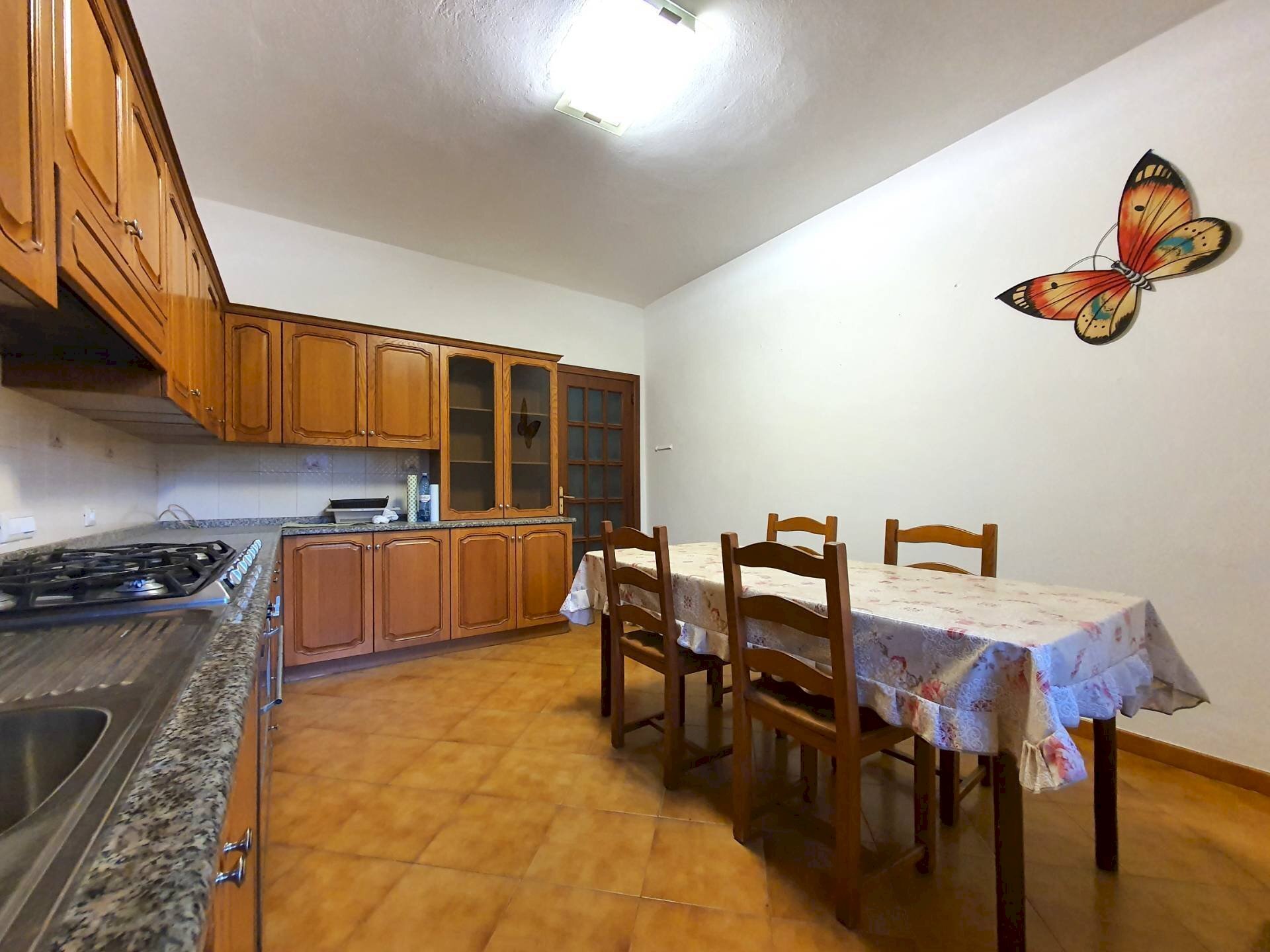 Foto 3 - Three-room apartment viale degli Angioini, Catanzaro - photo 3