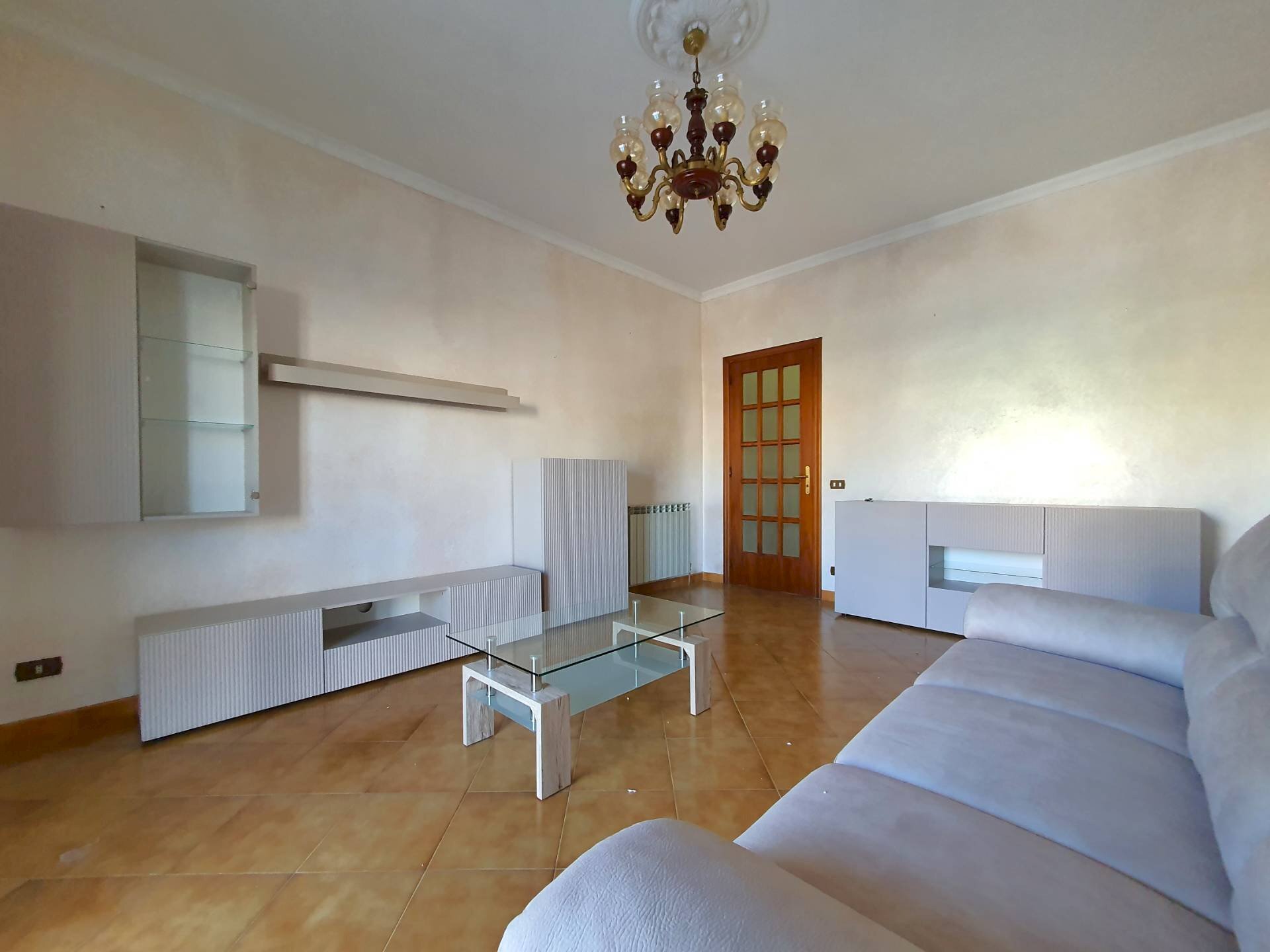 Foto 3 - Trilocale viale degli Angioini, Catanzaro - foto 3